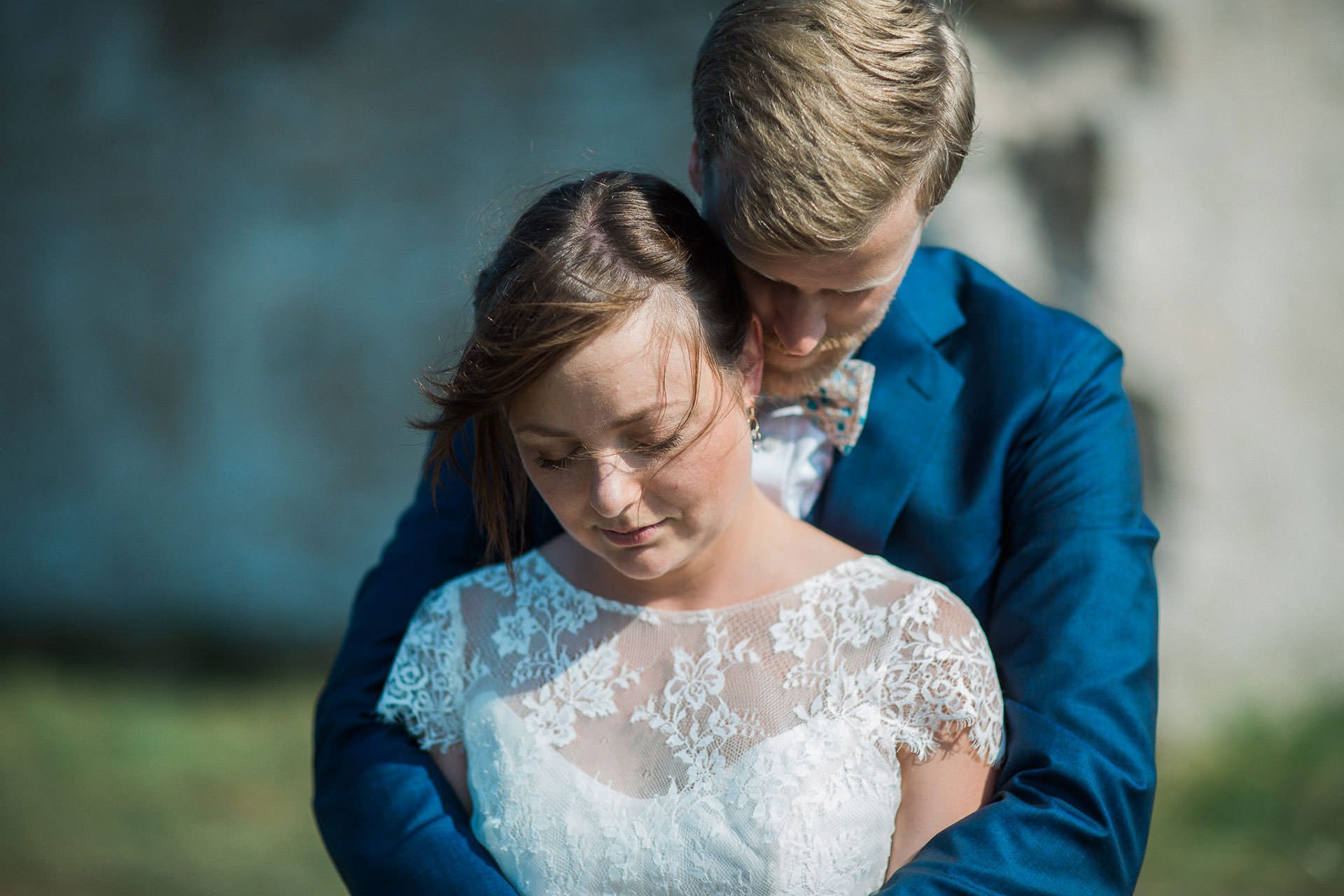 The Layers of Loke Roos