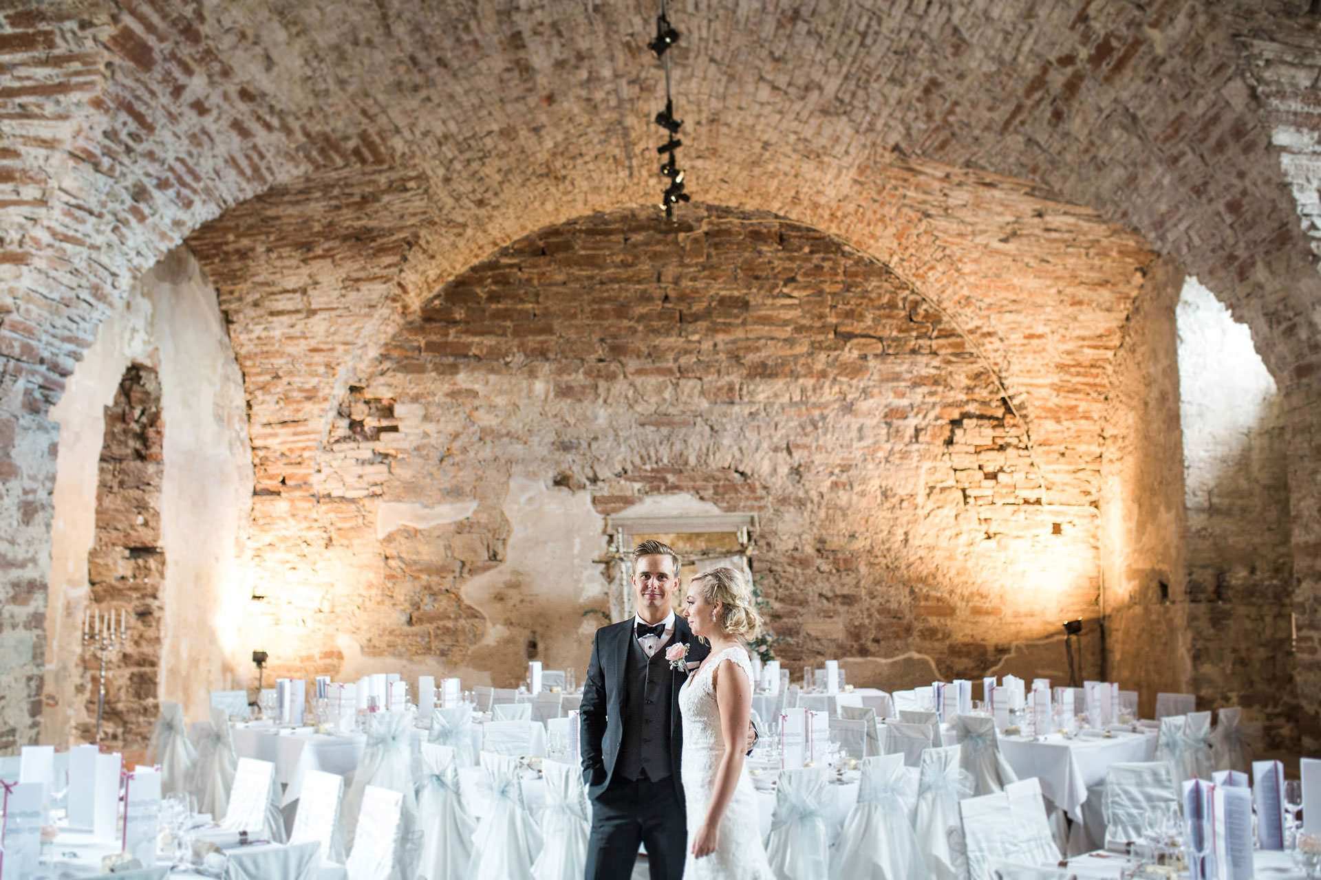 The Layers of Loke Roos - Interview on My Big Workshop